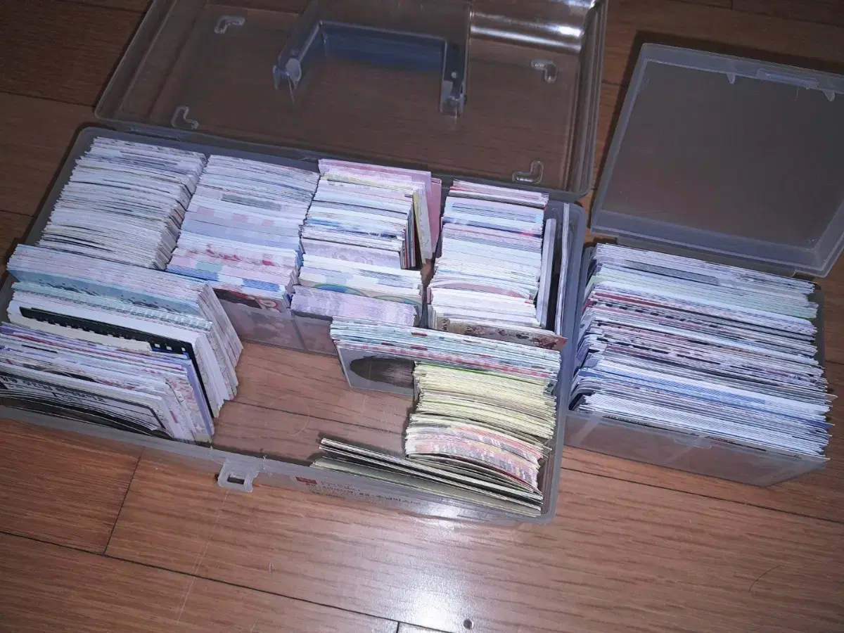 thumbnail-4